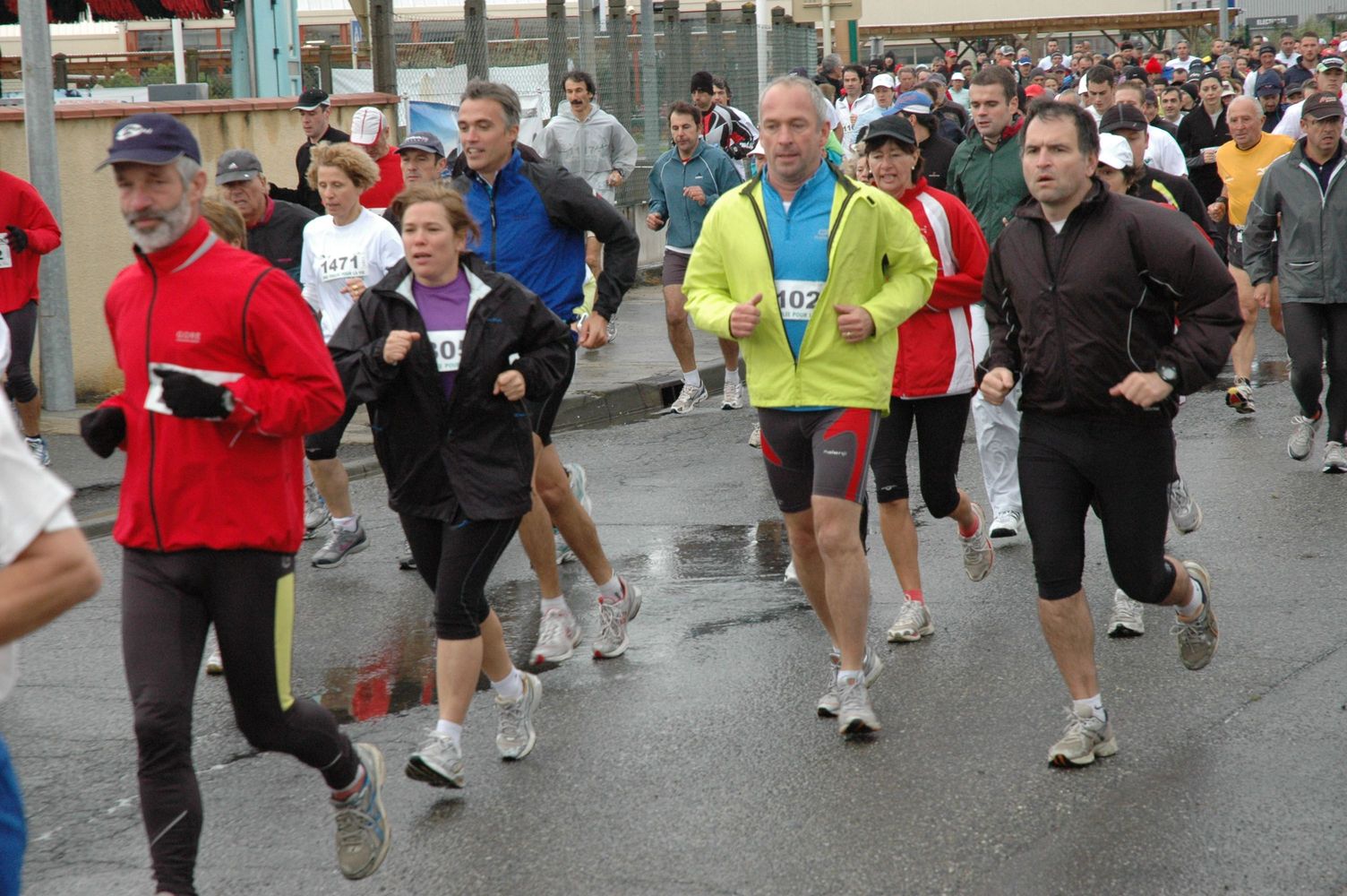 foulee 2009 032.JPG